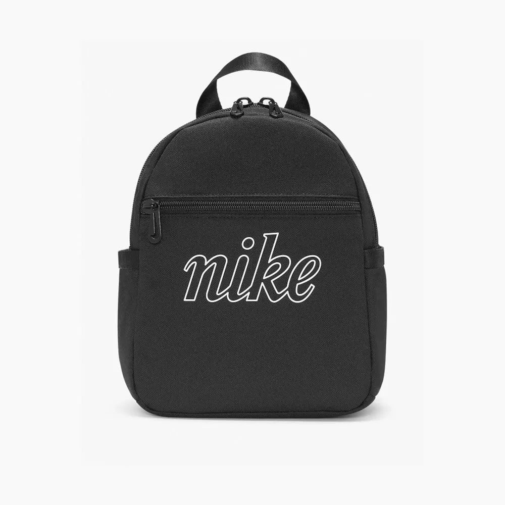 Çantë Unisex, NIKE - DQ5702-010, MISC - 1