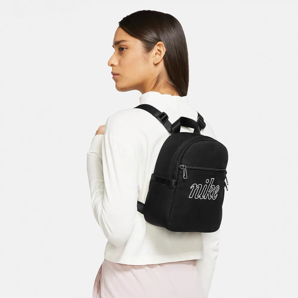 Çantë Unisex, NIKE - DQ5702-010, MISC - 3