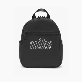 Çantë Unisex, NIKE - DQ5702-010, MISC