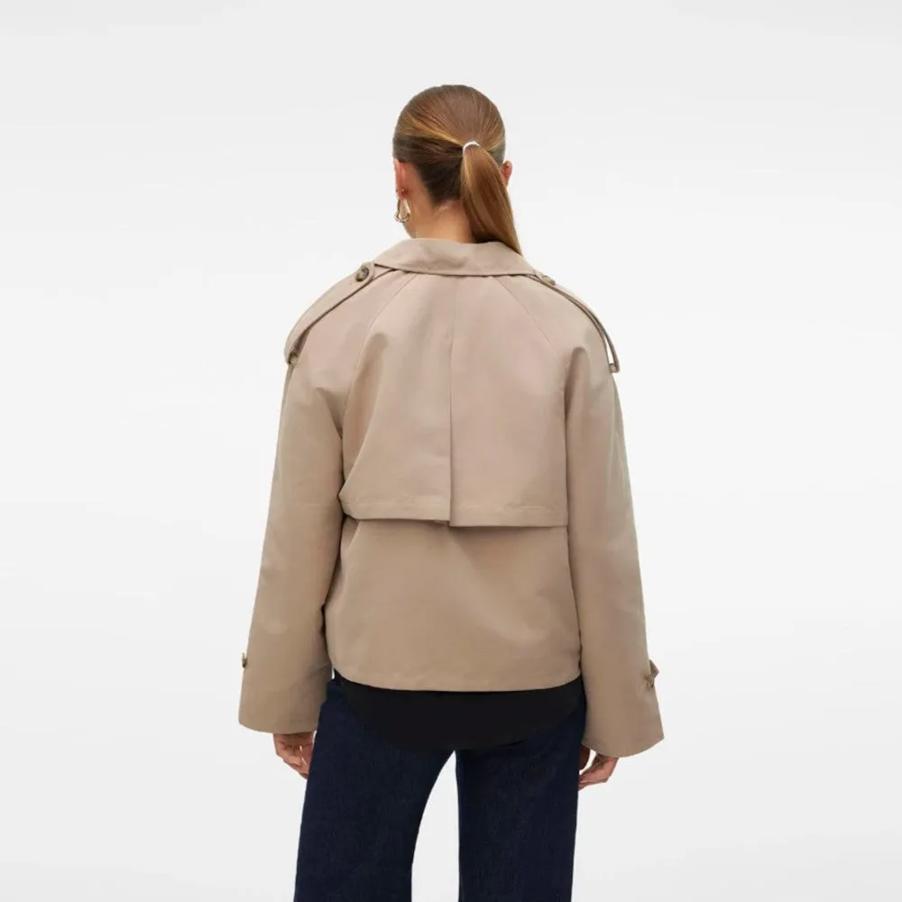 Jakne VERO MODA 10309534 SIM - 4