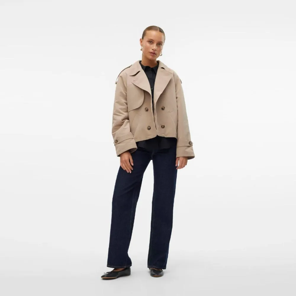 Jakne VERO MODA 10309534 SIM - 8