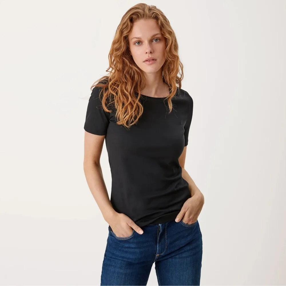 Maicë S.Oliver 2060837 BL99 - 1