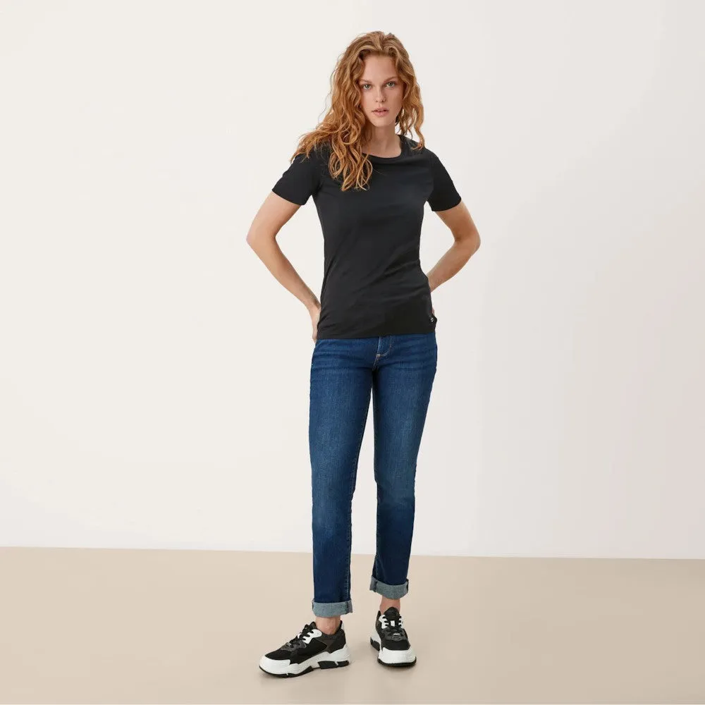 Maicë S.Oliver 2060837 BL99 - 4