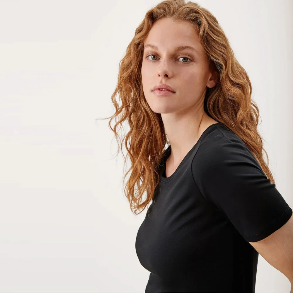 Maicë S.Oliver 2060837 BL99 - 7