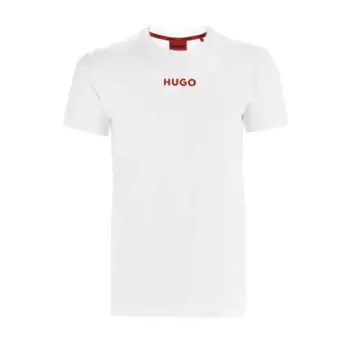 Maicë Hugo 50535773 100