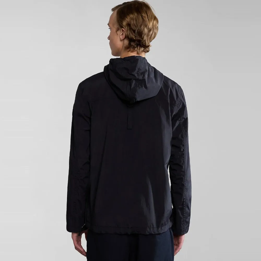 Jakne Napapijri NP0A4G7C0411 - 4