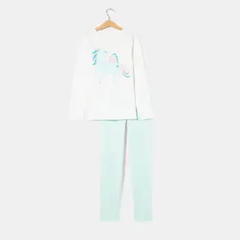 Pizhame Blukids 5985764