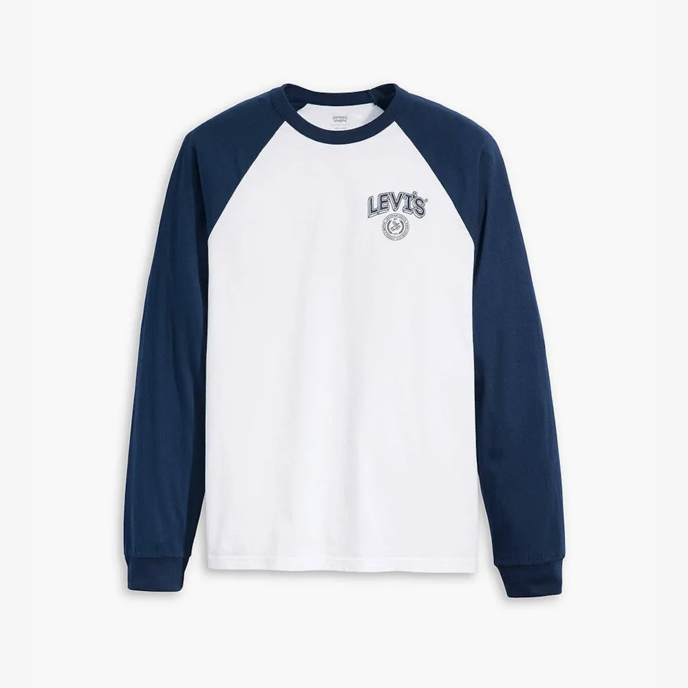 Bluzë Levis A76430001 - 2