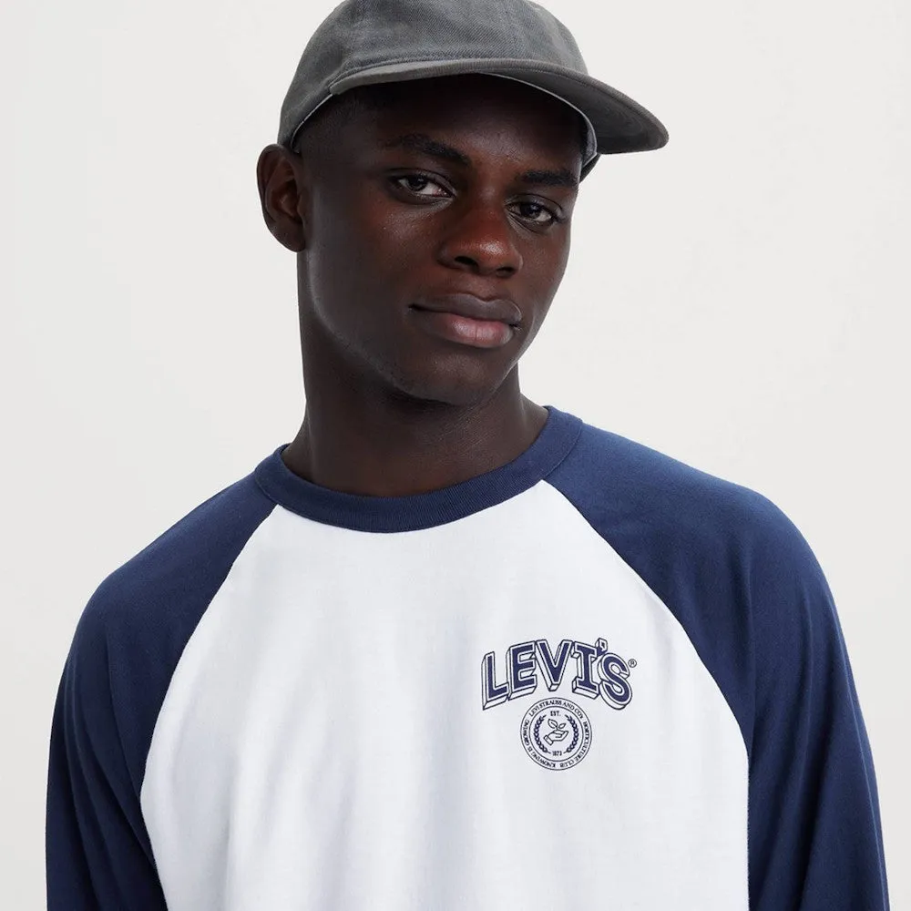 Bluzë Levis A76430001 - 4