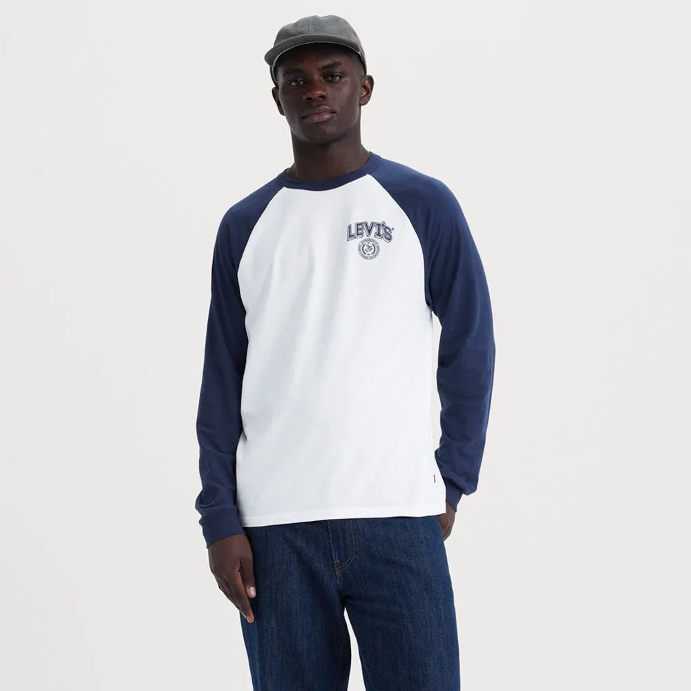 Bluzë Levis A76430001 - 6