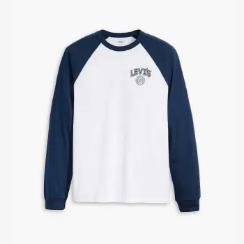 Bluzë Levis A76430001