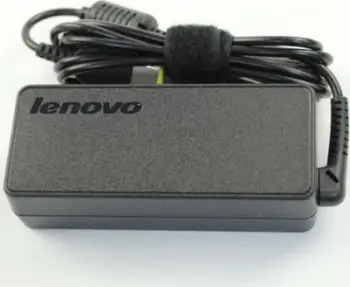 Adapter karikues Lenovo ADLX45NCC3A, 20V 2.25A, i zi