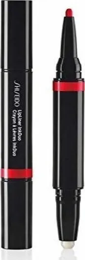 Laps buzësh Shiseido Lip Liner Ink Duo 07, 2 në 1, 1.1g - 1