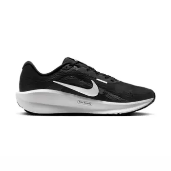 Patikë Nike FD6454 001 M