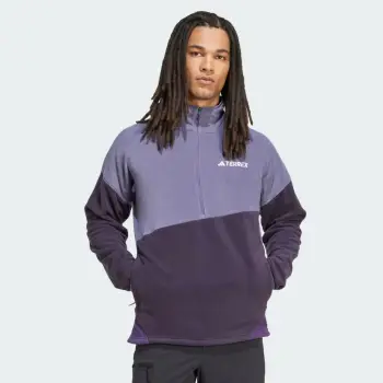 Duks ADIDAS TERREX MT CW FL ANRK
