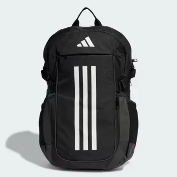 Qantë shpine Adidas IP9878