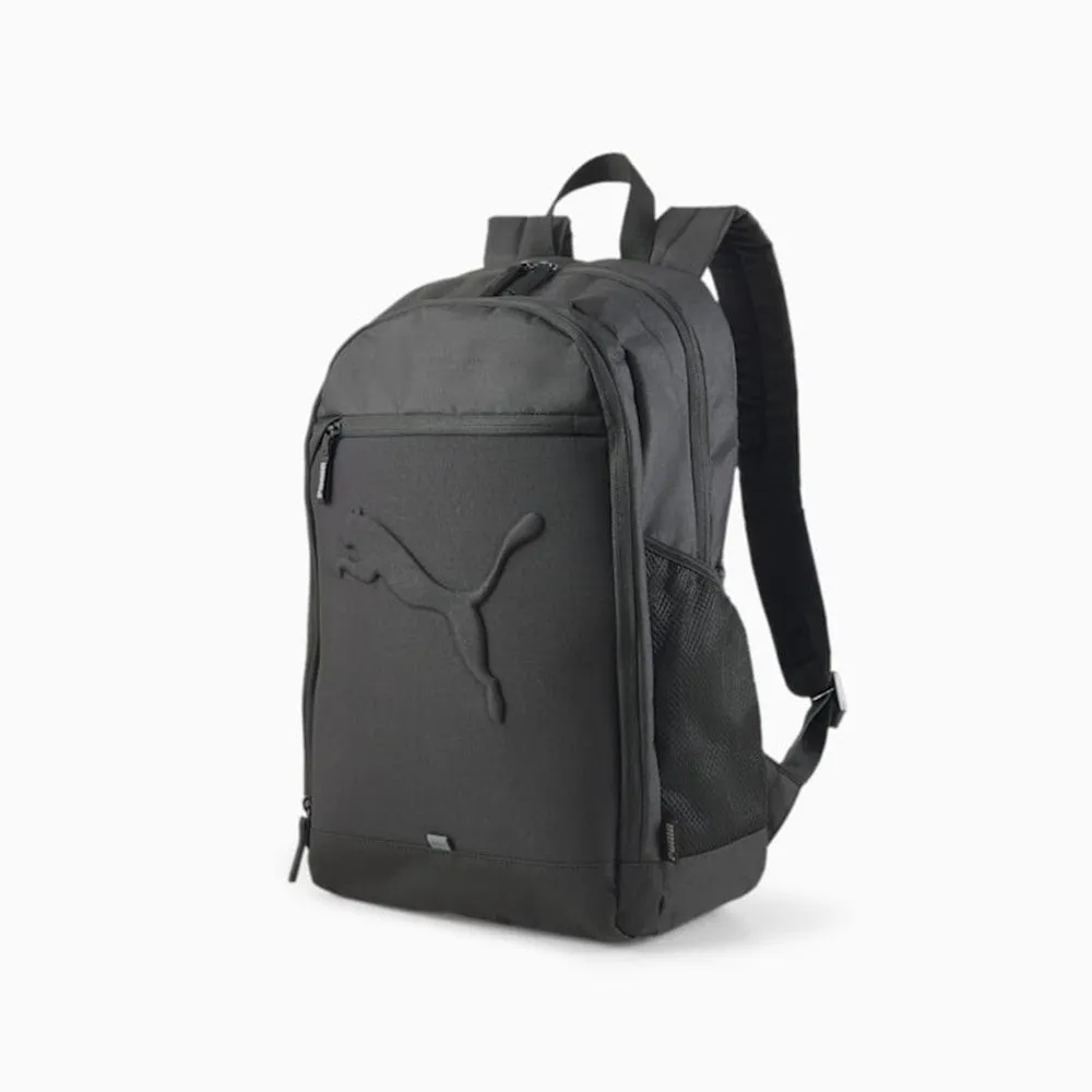 Qantë shpine Puma 079136 01 - 1