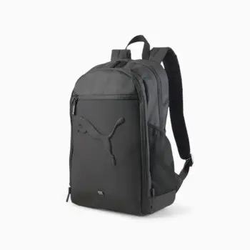 Qantë shpine Puma 079136 01