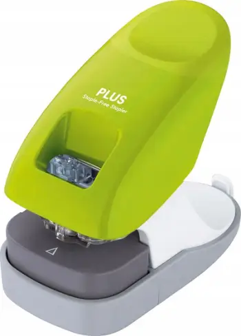 Grusht letre Wedo 127 3126111, për 2 vrima, jeshil