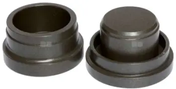 Grusht ngrohjeje AFRISO PERTNG63, 63mm, për tuba PERT