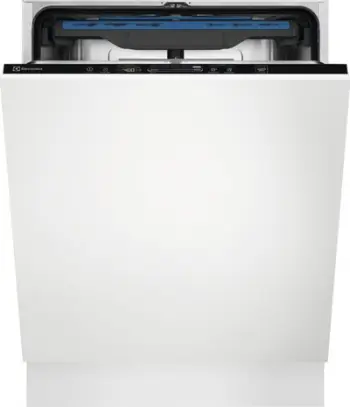 Enëlarëse Electrolux EEM48300L, integruese, MaxiFlex, inoks