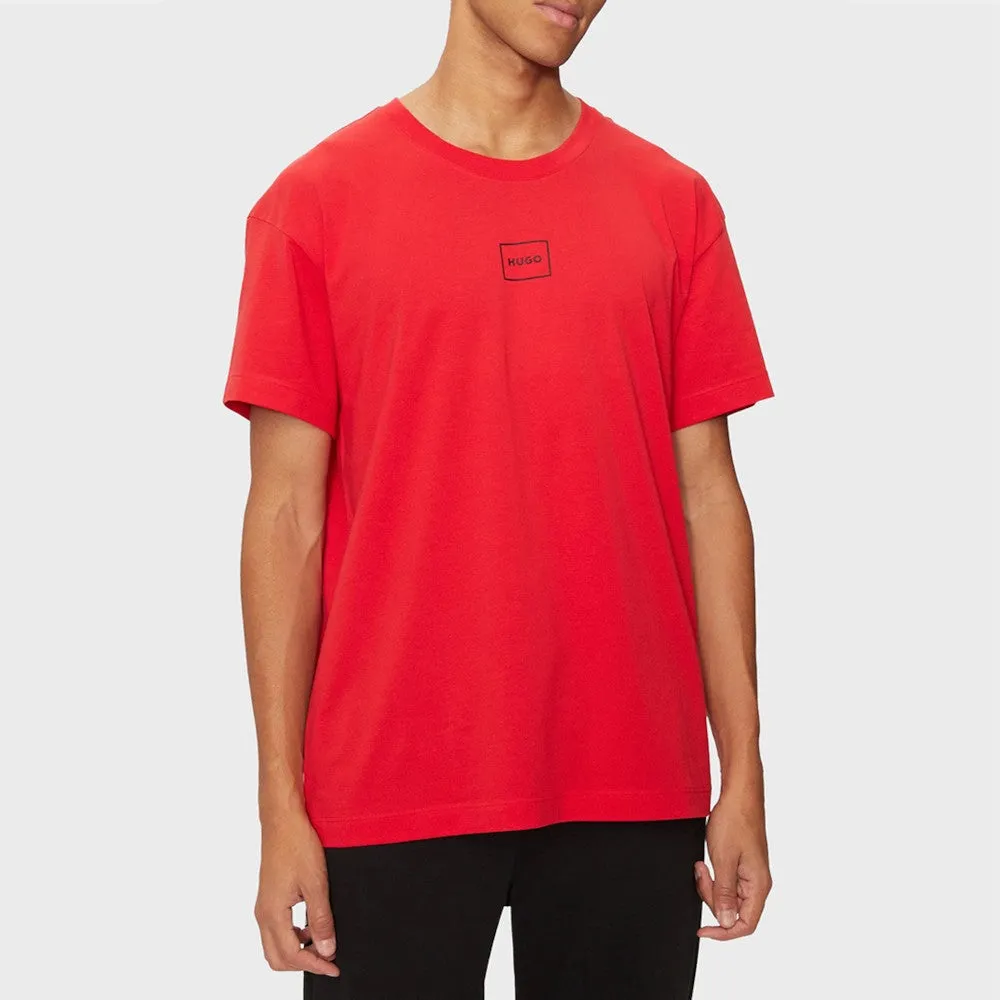 Pamja 1