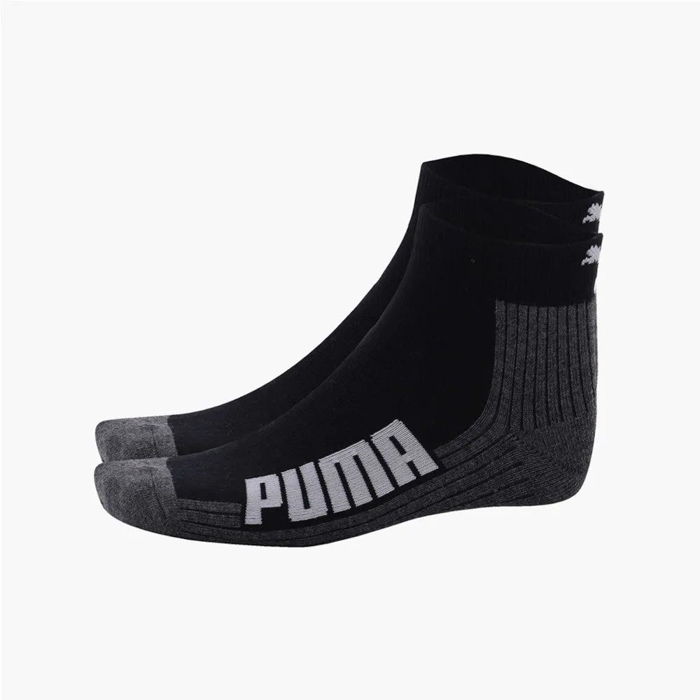 Qorape Puma 100000955 001 U - 2