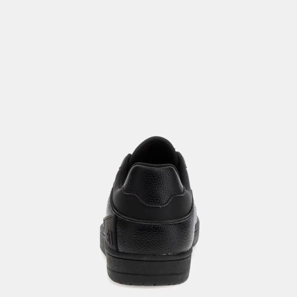 Patikë Guess FMTSALPAC12 BLACK - 3