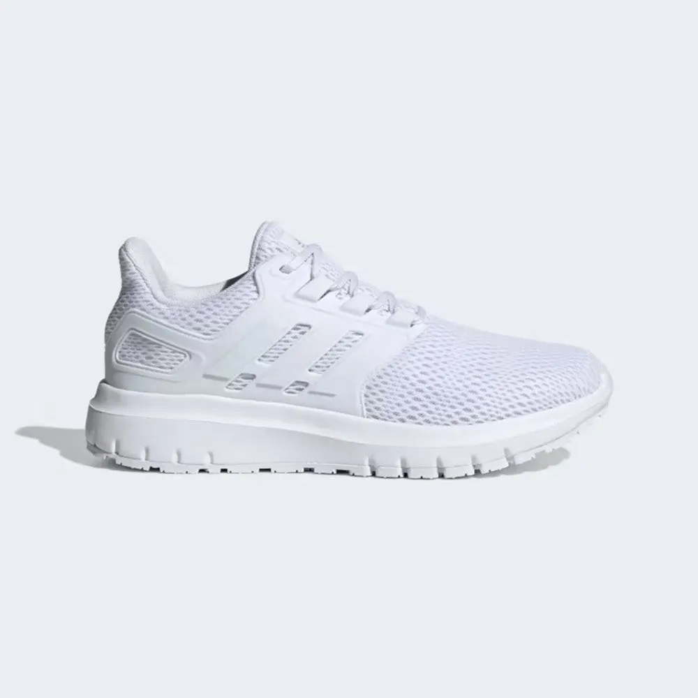 Patikë Adidas FX3637 F - 1