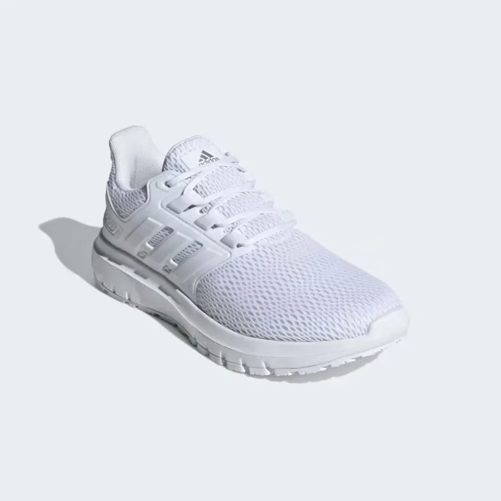 Patikë Adidas FX3637 F - 3