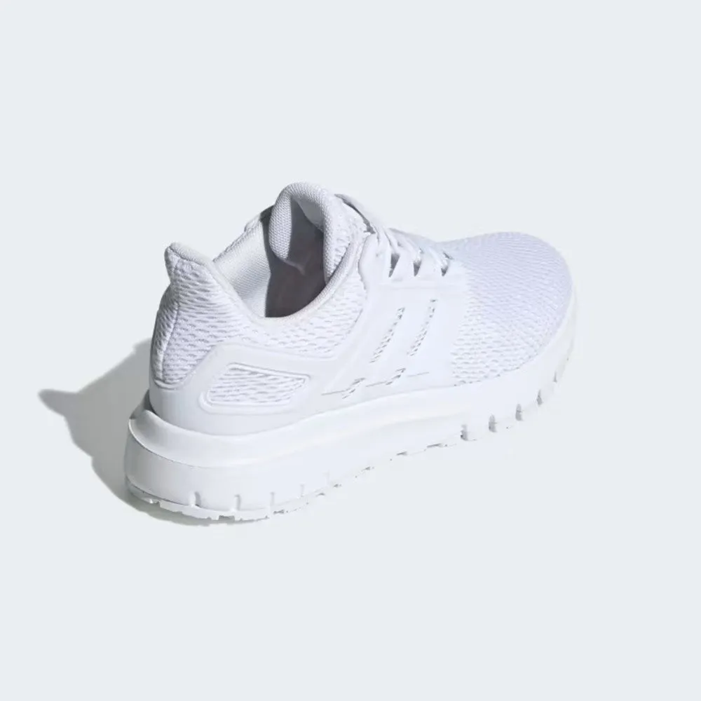 Patikë Adidas FX3637 F - 6
