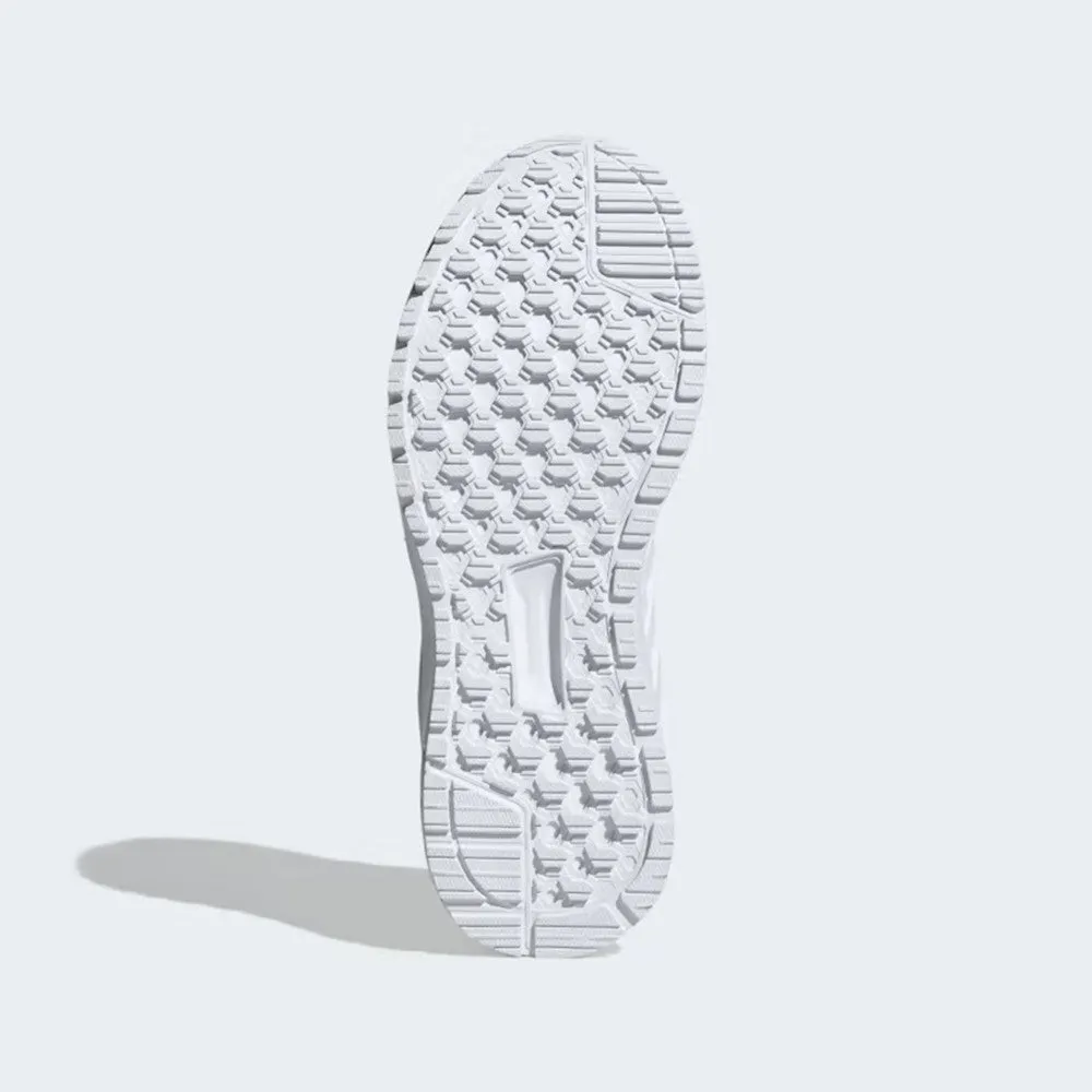 Patikë Adidas FX3637 F - 7