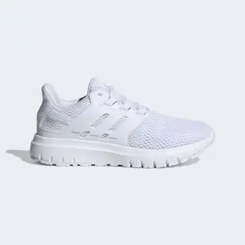 Patikë Adidas FX3637 F