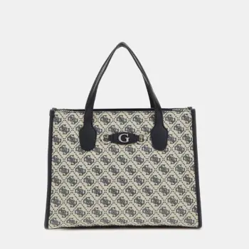 Qantë Guess HWJY8654220 NLO