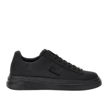 Patikë Guess FMPELBFAL12 BLACK