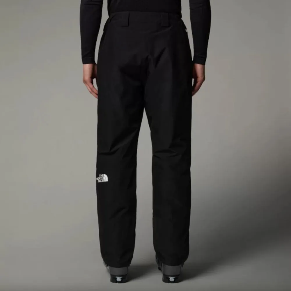 Pantallona skijimi The North Face NF0A87ZYJK3 - 3