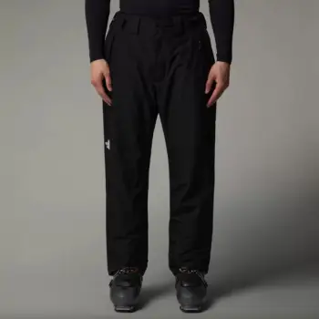 Pantallona skijimi The North Face NF0A87ZYJK3