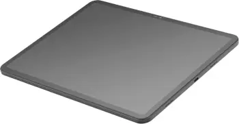 Tablet grafik Huion Kamvas Slate 13 KT1201, 12.2″ IPS 1920×1200 90 Hz, 8 GB RAM, 128 GB + microSD, Android 14, USB‑C, set me H‑Pencil dhe aksesorë
