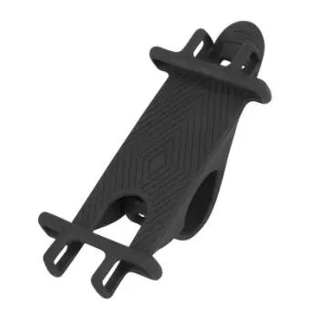 Mbajtes Telefoni Biciklete Zeze 45230
