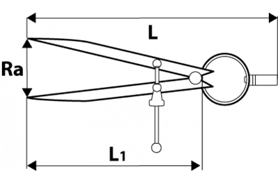 Pamja 3