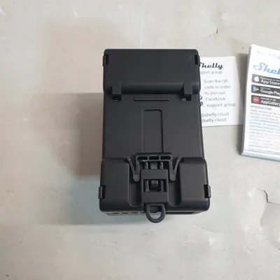 Termostat inteligjent Worcester Bosch Easycontrol, smart, i bardhë - 3