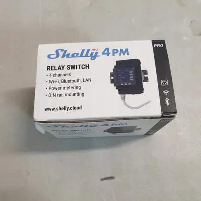 Termostat inteligjent Worcester Bosch Easycontrol, smart, i bardhë - 4