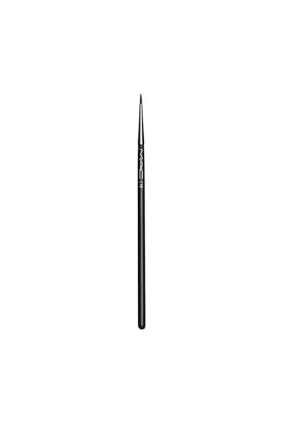 Brushë për sy MAC Cosmetics Eye brush 210 - 1