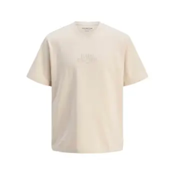 Maicë Jack & Jones 12273294 MOO