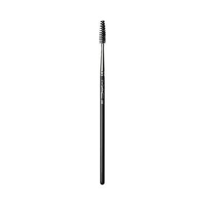 Brushë për qerpikë & vetulla MAC Cosmetics 204 - 1