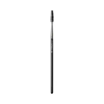 Brushë për qerpikë & vetulla MAC Cosmetics 204