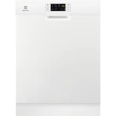 Enëlarëse Electrolux ESF5512LOW, 13 sete - 1