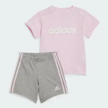Set Adidas IS2496 UFJ