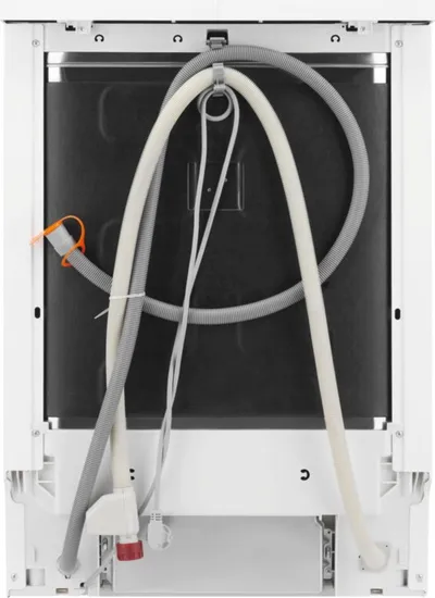 Enëlarëse Electrolux ESF5512LOX, 13 sete - 4