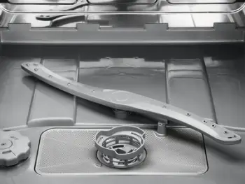 Enëlarëse Electrolux ESL2500RO, kompakte, e bardhë